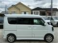 2025 Suzuki Every Wagon