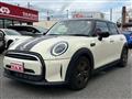 2021 BMW MINI