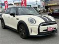 2021 BMW MINI