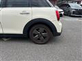 2021 BMW MINI