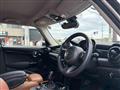 2021 BMW MINI