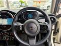 2021 BMW MINI