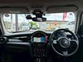 2021 BMW MINI