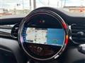2021 BMW MINI