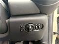 2021 BMW MINI