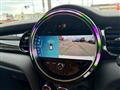 2021 BMW MINI