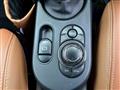 2021 BMW MINI