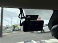 2021 BMW MINI