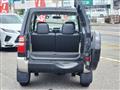 2004 Mitsubishi Pajero Mini
