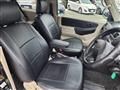 2004 Mitsubishi Pajero Mini