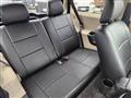 2004 Mitsubishi Pajero Mini