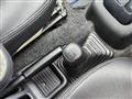 2004 Mitsubishi Pajero Mini