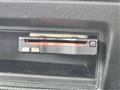 2004 Mitsubishi Pajero Mini