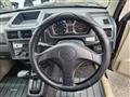 2004 Mitsubishi Pajero Mini
