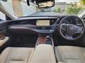 2018 Lexus LS