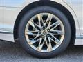 2018 Lexus LS