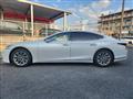 2018 Lexus LS