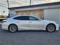 2018 Lexus LS