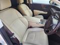 2018 Lexus LS