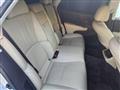 2018 Lexus LS