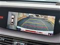 2018 Lexus LS