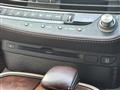 2018 Lexus LS