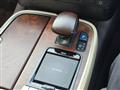 2018 Lexus LS
