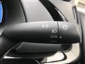 2021 Toyota AQUA
