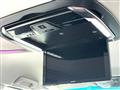 2017 Toyota Alphard G