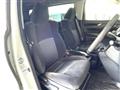 2017 Toyota Alphard G