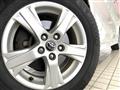 2017 Toyota Alphard G