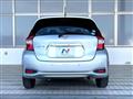 2020 Nissan Note