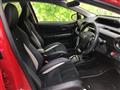 2017 Toyota AQUA