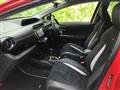 2017 Toyota AQUA