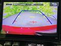 2017 Toyota AQUA