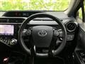 2017 Toyota AQUA