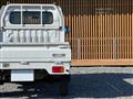 2006 Suzuki Carry Truck