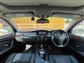 2009 BMW 5 Series