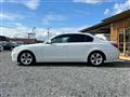 2009 BMW 5 Series