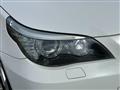 2009 BMW 5 Series