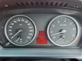 2009 BMW 5 Series