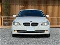 2009 BMW 5 Series