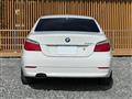 2009 BMW 5 Series