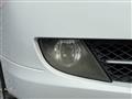 2009 BMW 5 Series