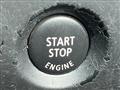 2009 BMW 5 Series