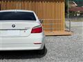 2009 BMW 5 Series