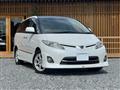 2011 Toyota Estima