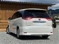 2011 Toyota Estima