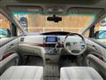 2011 Toyota Estima