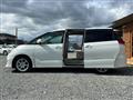 2011 Toyota Estima